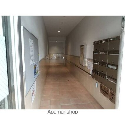 壽ビル[2LDK/55.62m2]の外観2