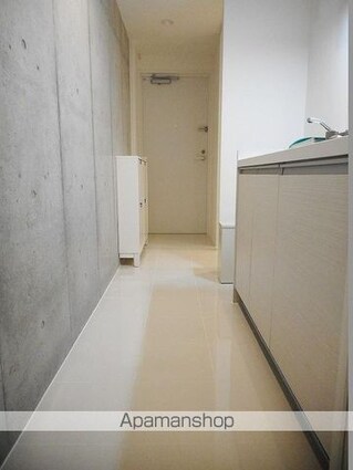 ＬＡＰｉＳ　ＣＯＵＲＴ　ＹＯＴＳＵＹＡ[1K/25.03m2]の内装5