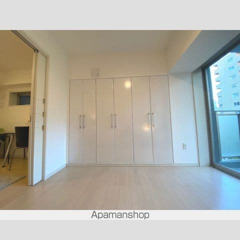 プライムアーバン日本橋横山町の内装写真