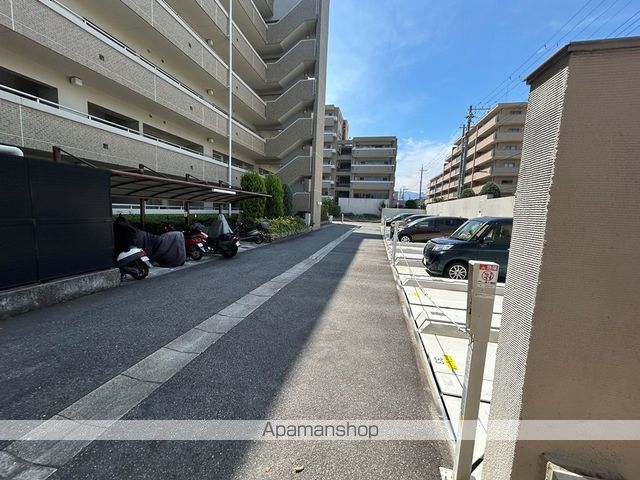 ローレルスクエア甲子園壱番館のその他写真