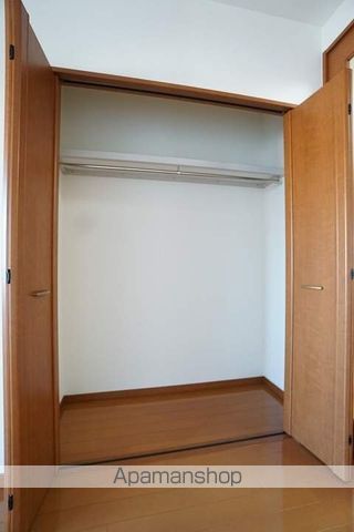 はるなガーデンの内装写真