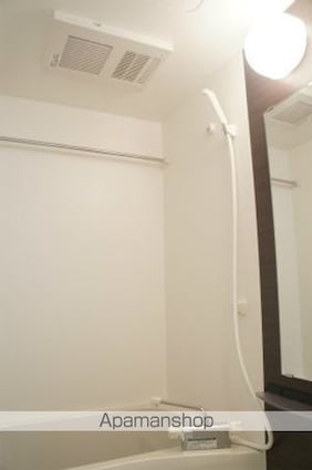 リブリ・南八幡[1K/22.35m2]のバス