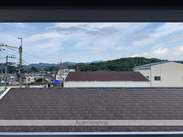 アーバン新町のその他写真