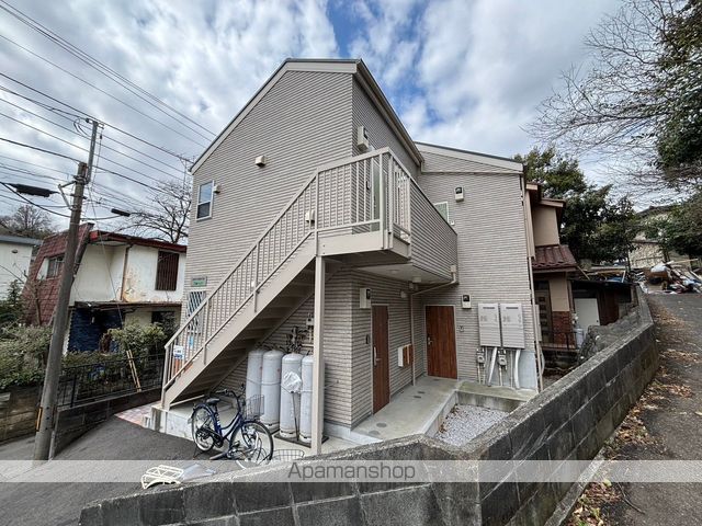 左入町NOSSA