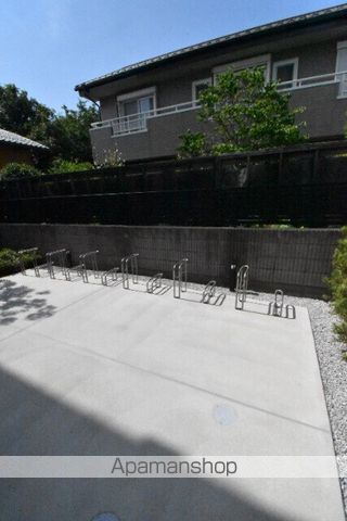 COMFORTMAISON浦和元町のその他写真