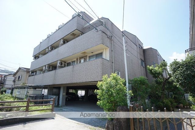 宮元7番館