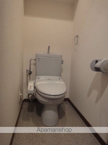 ロイヤル天神東の内装写真