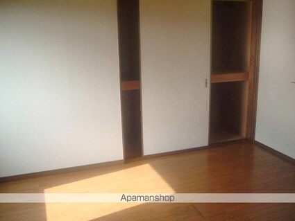 シティハイツ吉森Ⅱ[3DK/59m2]のその他内装2