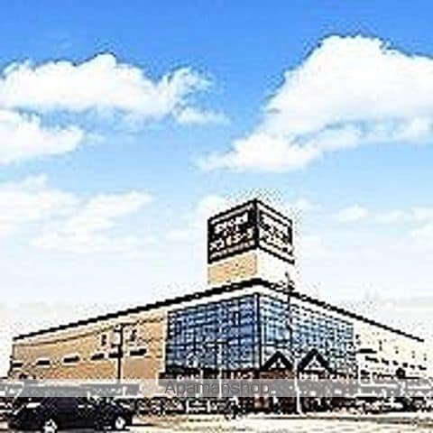 レオネクストクレールシエルの周辺写真
