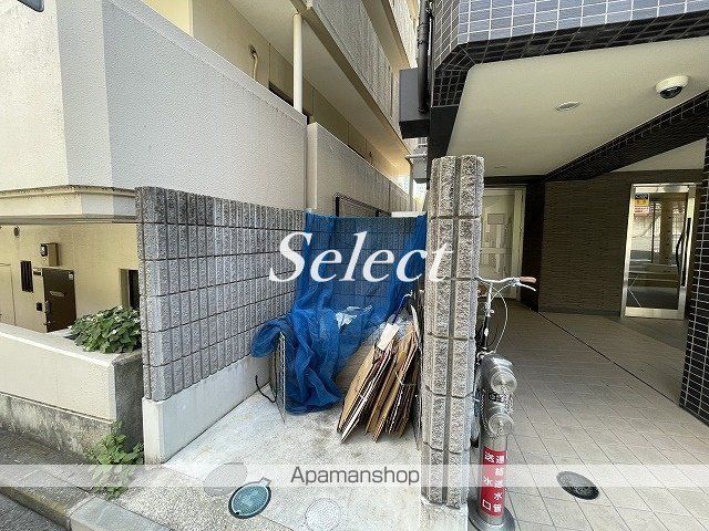 RISING PLACE桜木町三番館のその他写真
