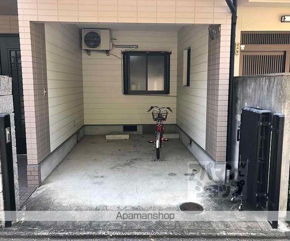 メゾンドアンジュ宮田のその他写真