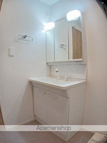 KAGUYAの内装写真