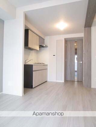 東京都杉並区梅里２丁目[1LDK/36.3m2]のその他部屋・スペース