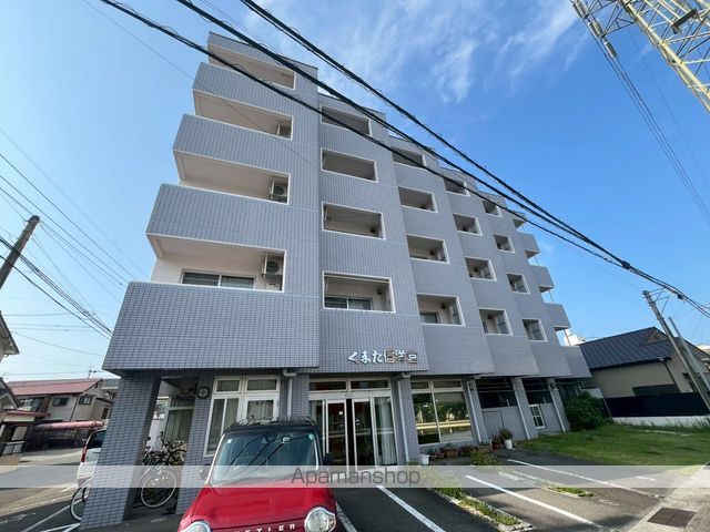 ベアレント