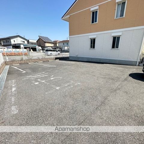 FELICEのその他写真