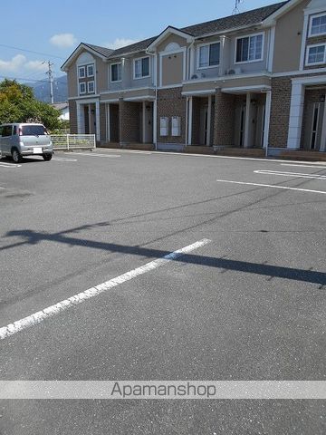 クレイドルH・Iのその他写真