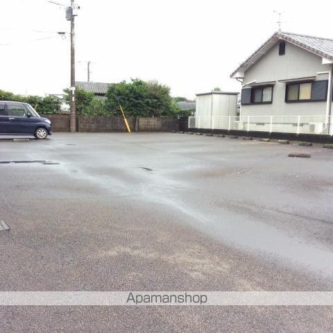 アンシャンテNのその他写真