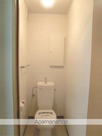 プラセールの内装写真