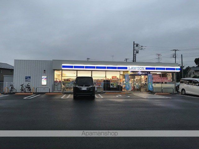VERIS 上広谷の周辺写真