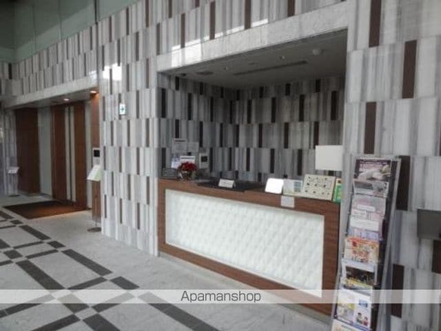 パークタワー梅田のその他写真