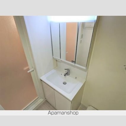 アリカ曳舟[1LDK/50.35m2]のその他内装1