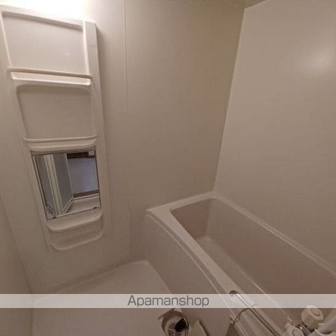 エス・ケイ元町の内装写真