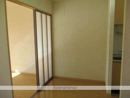 フェニックスＢ[2K/40m2]の内装2