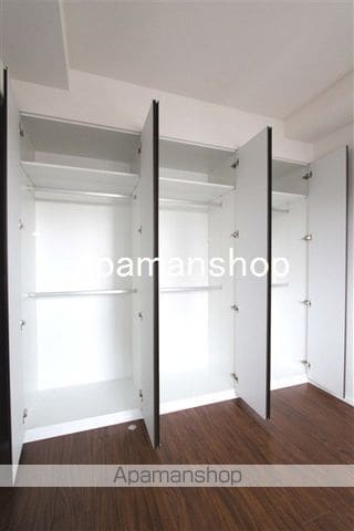 RJR堺筋本町TOWERの内装写真