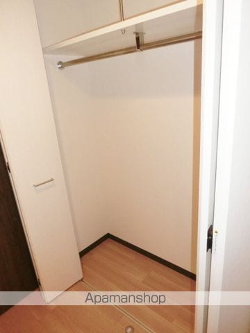エスリード 0TEMAEの内装写真
