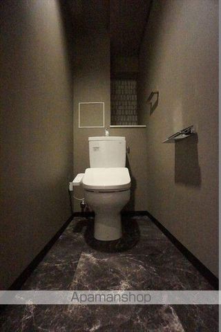 T’S RESIDENCE NAGOYAの内装写真