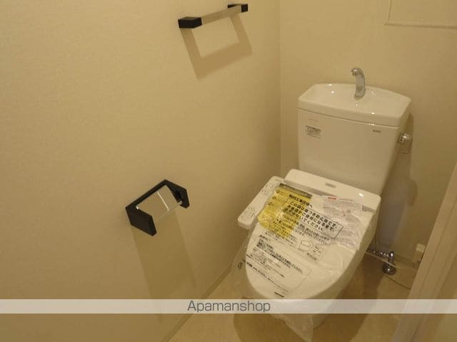 VIHARAKITATEMMAの内装写真