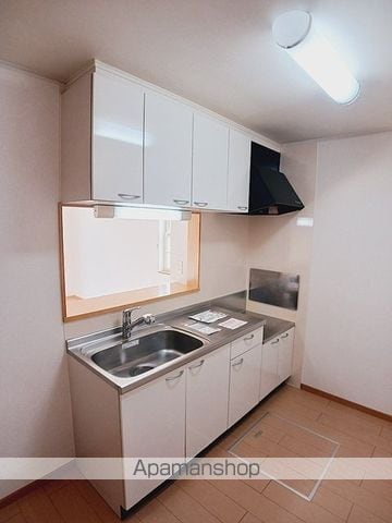 シュタイン ノルデンの内装写真