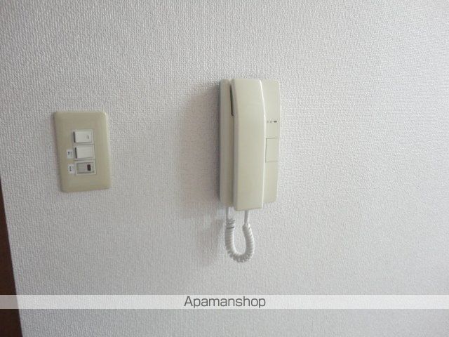 グリム覚王山のその他写真