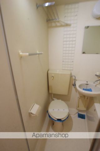 新茂原グリーンパレスの内装写真