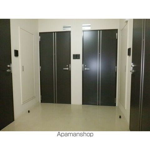 ハルトラーテ大通のその他写真