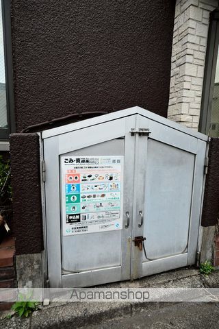クラウン桃井のその他写真