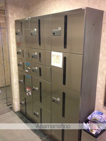 サンテミリオン江戸川橋のその他写真