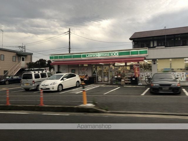 il compagnoIの周辺写真