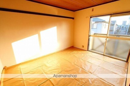 フレグランス・キャンディ[3DK/50.81m2]のその他部屋・スペース