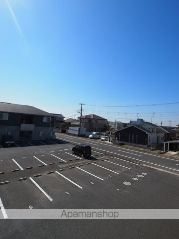 グラマードマレ Bのその他写真