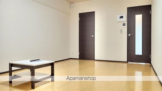 クレイノヒローム豊中南の内装写真