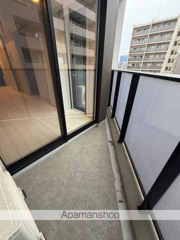 ルフォンプログレ田原町の内装写真