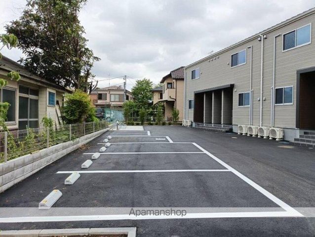 リーブルファイン足立神明のその他写真