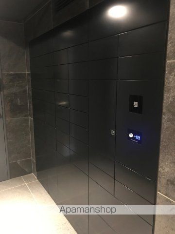 プラウドフラット虎ノ門のその他写真