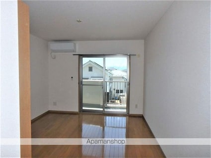 イーストヒル[1K/26.75m2]の内装7