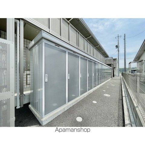 CENTURY Bのその他写真
