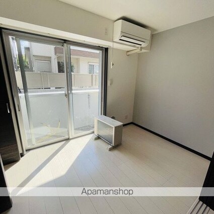 Ｂｅｅｔｌｅ（ビートル）[1DK/28.2m2]のその他内装6