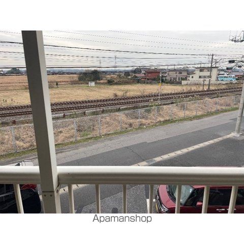 グリーンハイツ島野のその他写真