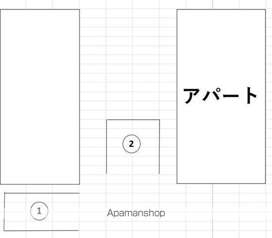 SRビル.レストパレスのその他写真
