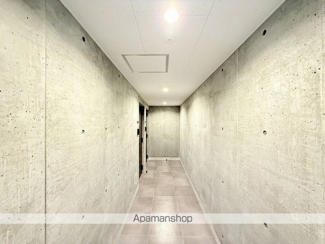 アモール円山のその他写真